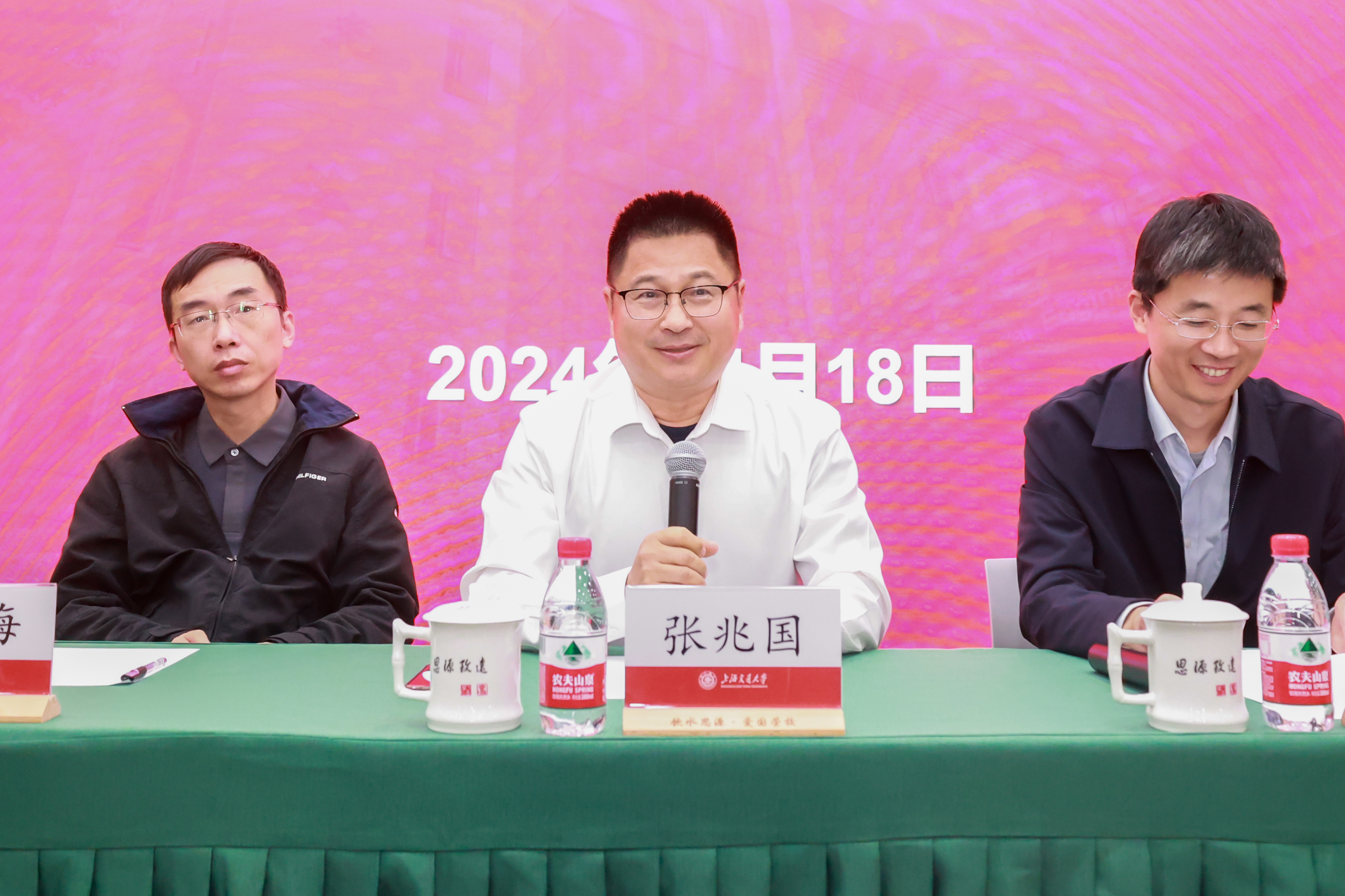 1713751078531609.jpg 211A5106.jpg