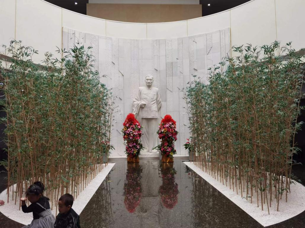 1713764285838962.png 图片 1.png