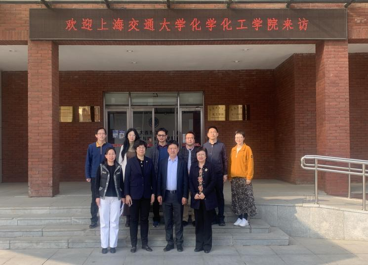 1715228156399858.png 图片 2.png