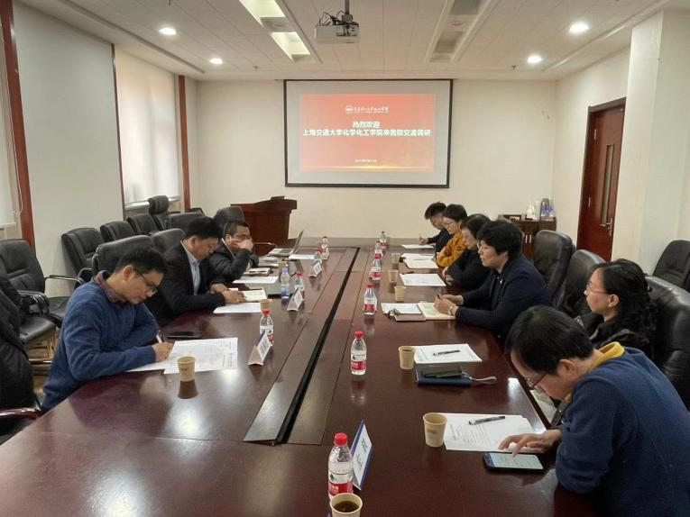 1715228171306210.png 图片 3.png