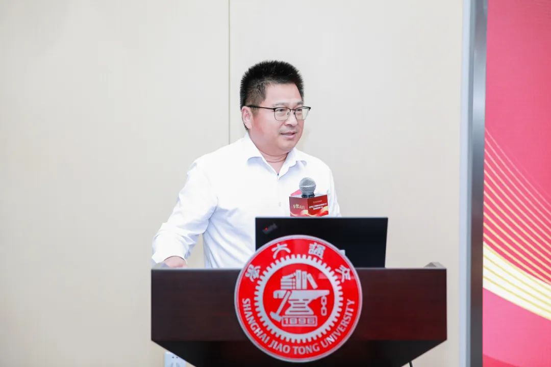 1715578411133115.png 图片 19.png