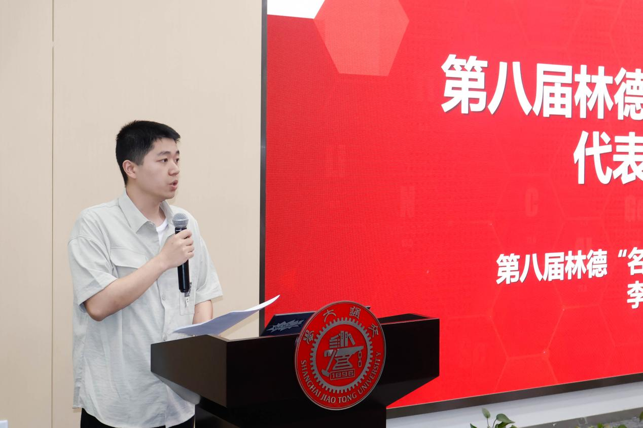 1715758764191774.png 图片 8.png