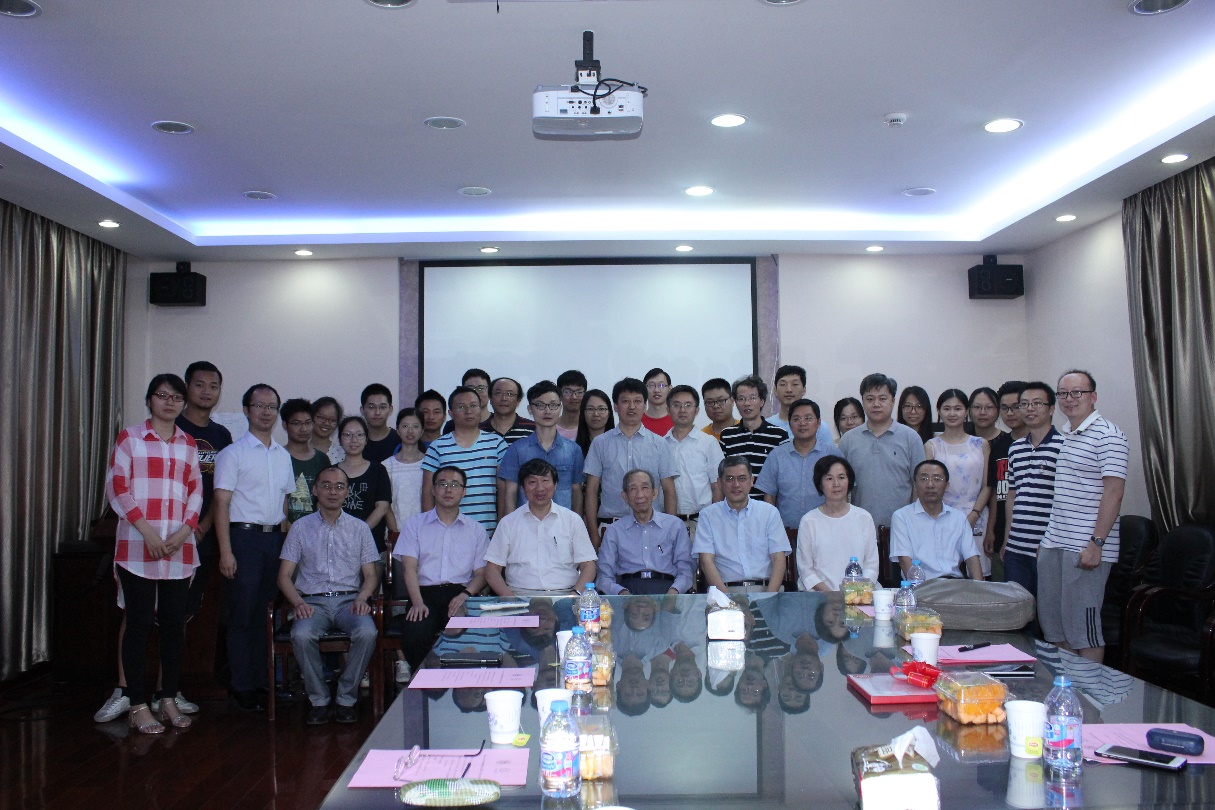 1716347018651568.jpg 20170704085510_14625.jpg