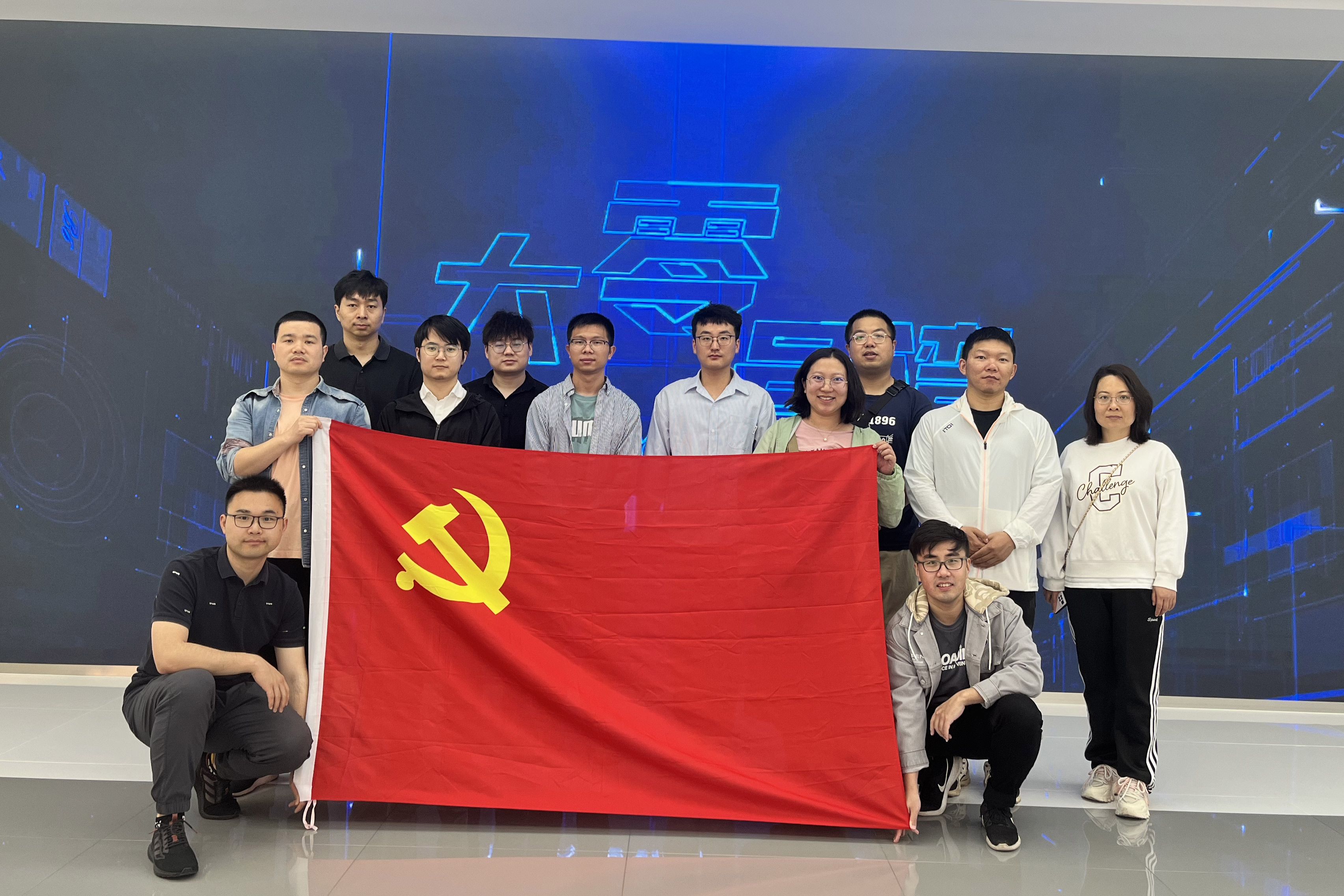 1716347748823096.jpg 图片1.jpg