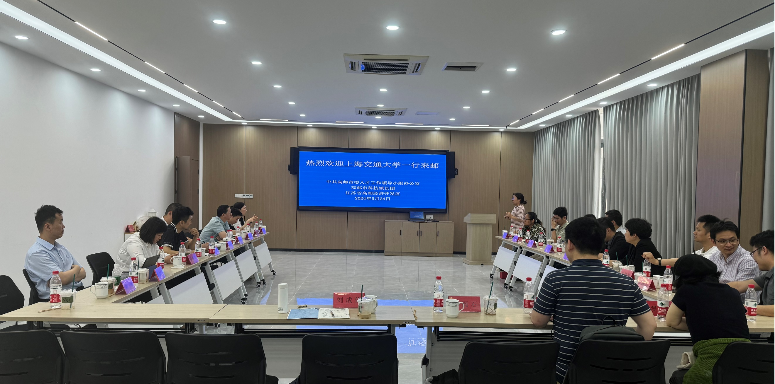 1717292609706827.png 图片2.png