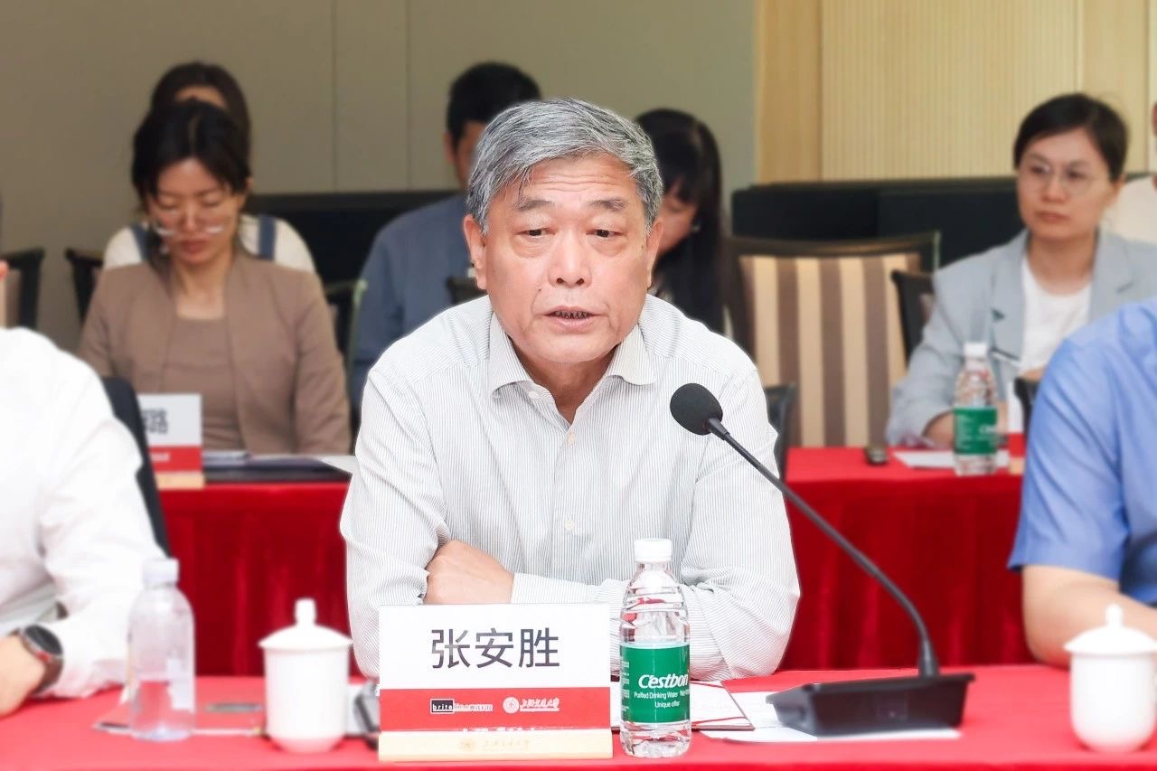 1717421806408185.jpg 7.jpg