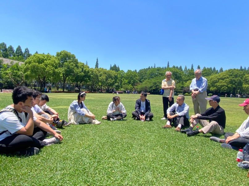 1717482762992457.png 图片 3.png