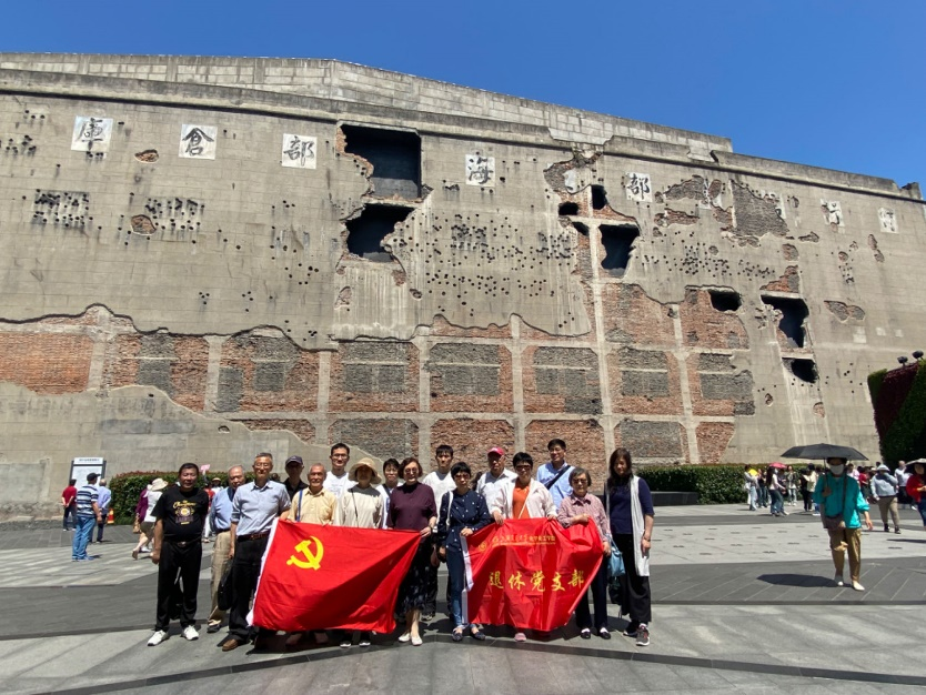 1717482768855387.png 图片 4.png