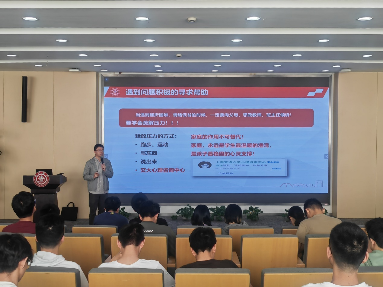 1717569241444798.png 图片3.png