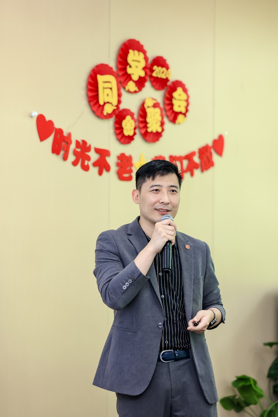 1718090028533680.png 图片 2.png