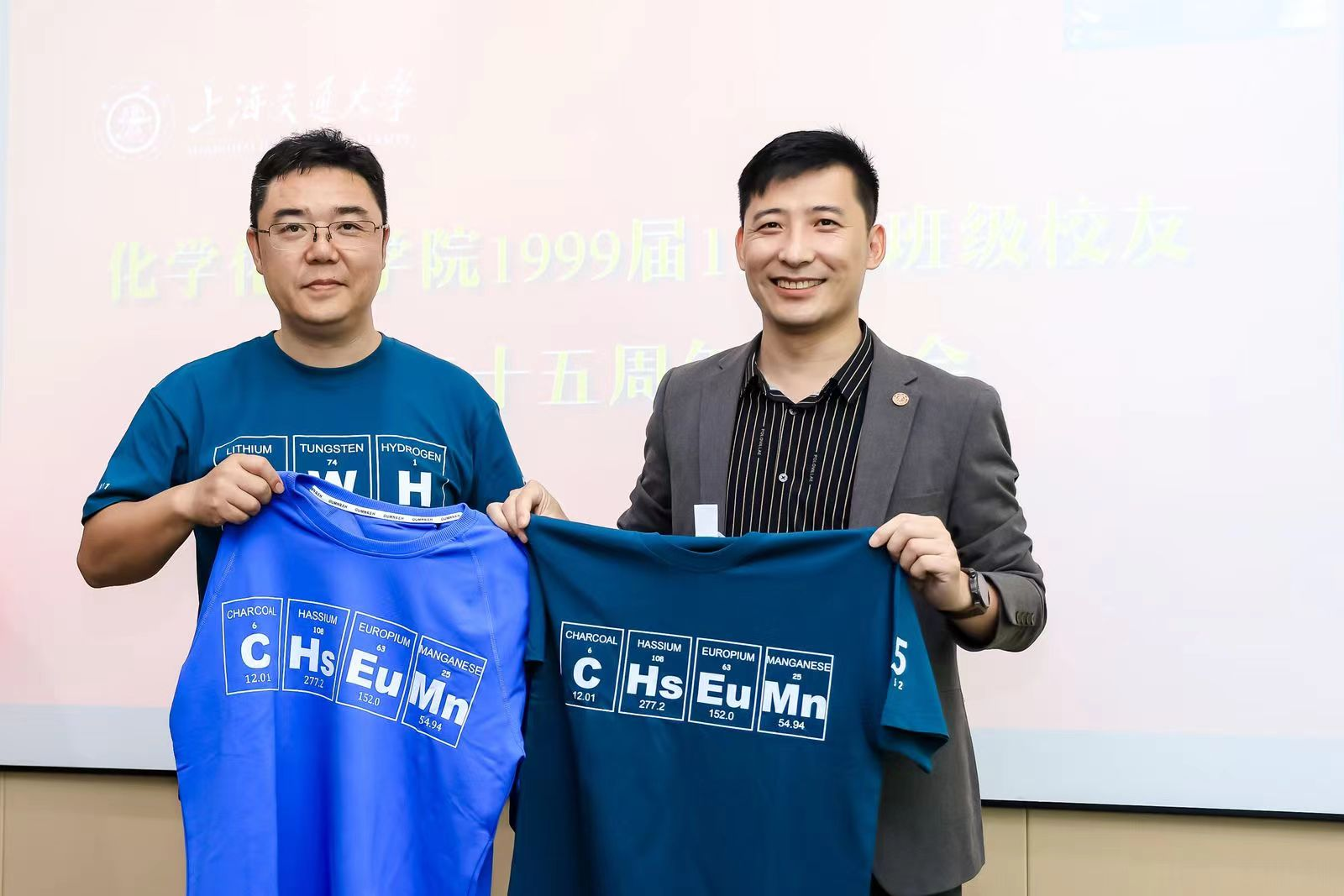 1718090052618739.png 图片 4.png