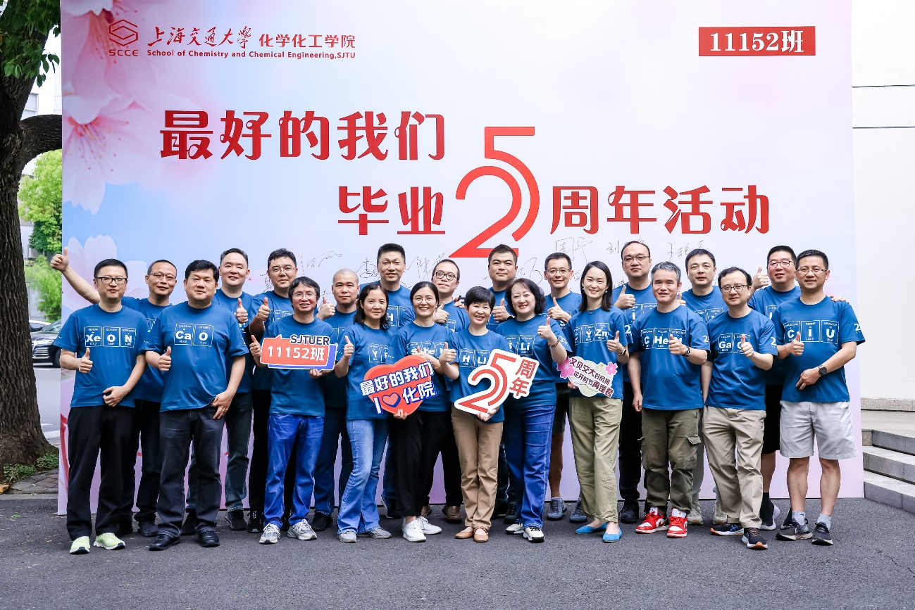 1718090109250894.png 图片 9.png