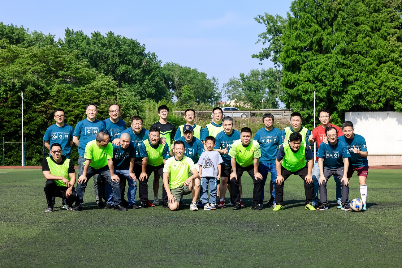 1718090187967451.png 图片 18.png