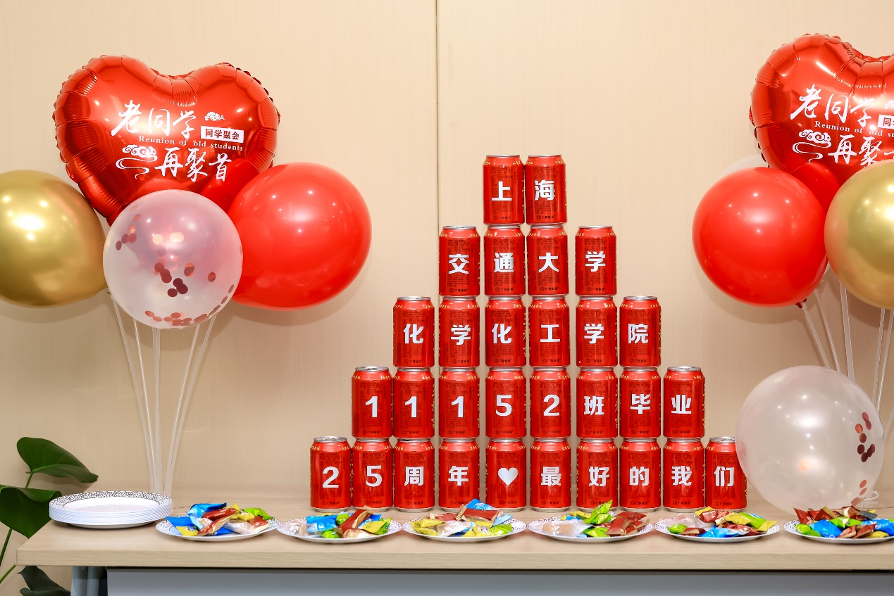 1718090208982432.png 图片 21.png