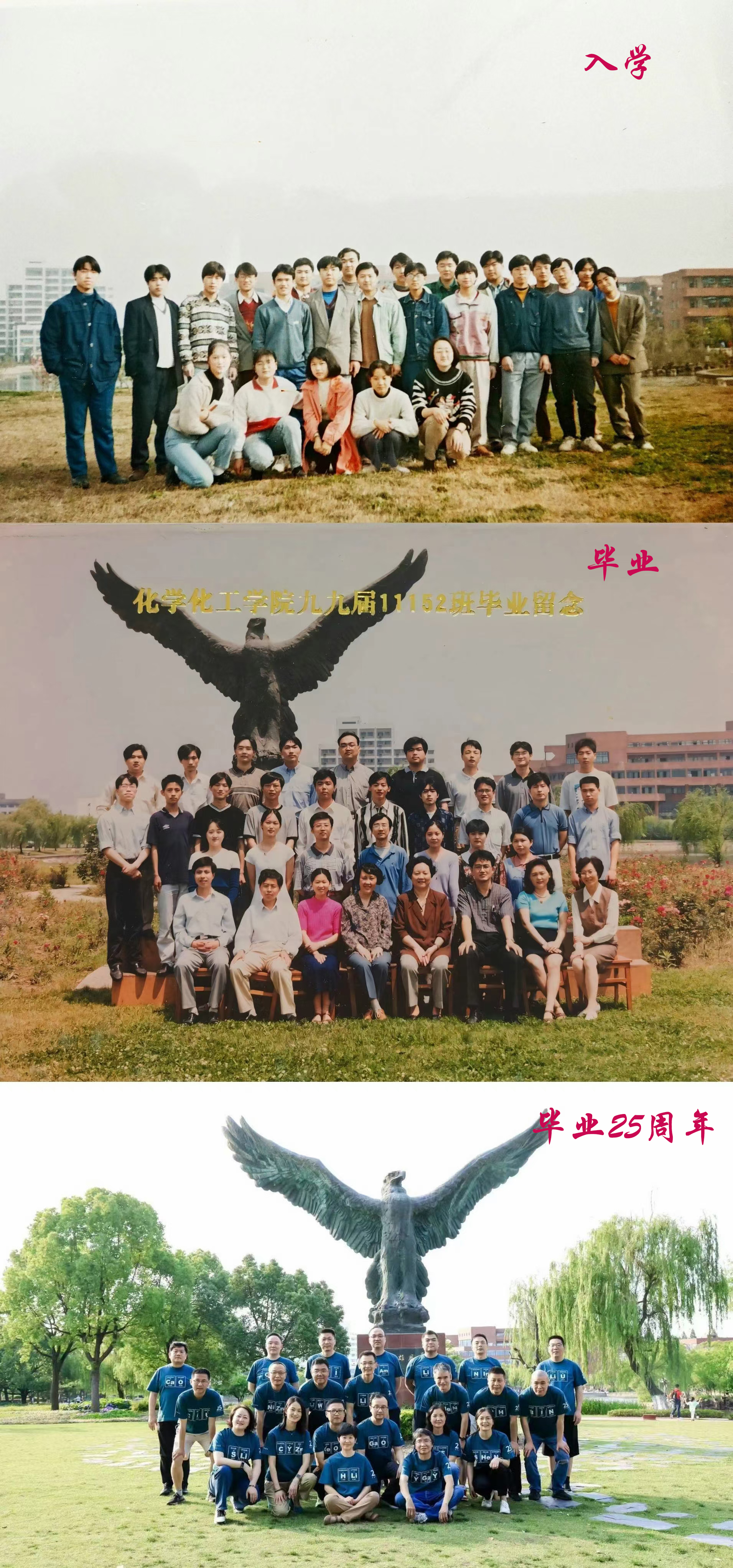 1718237354598734.jpg 1234.jpg