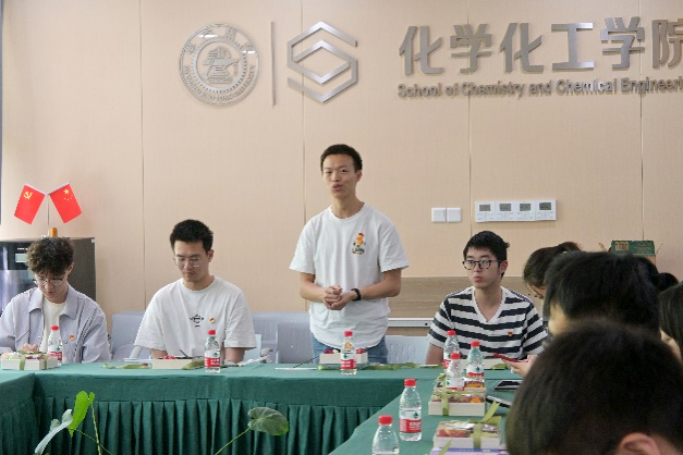 1718848983717317.jpg 图片 6.jpg