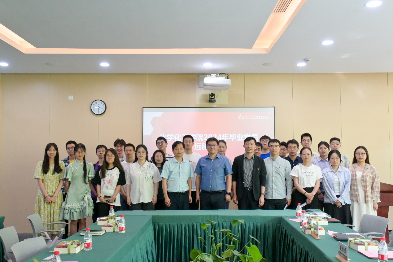 1718848999321219.jpg 图片 8.jpg