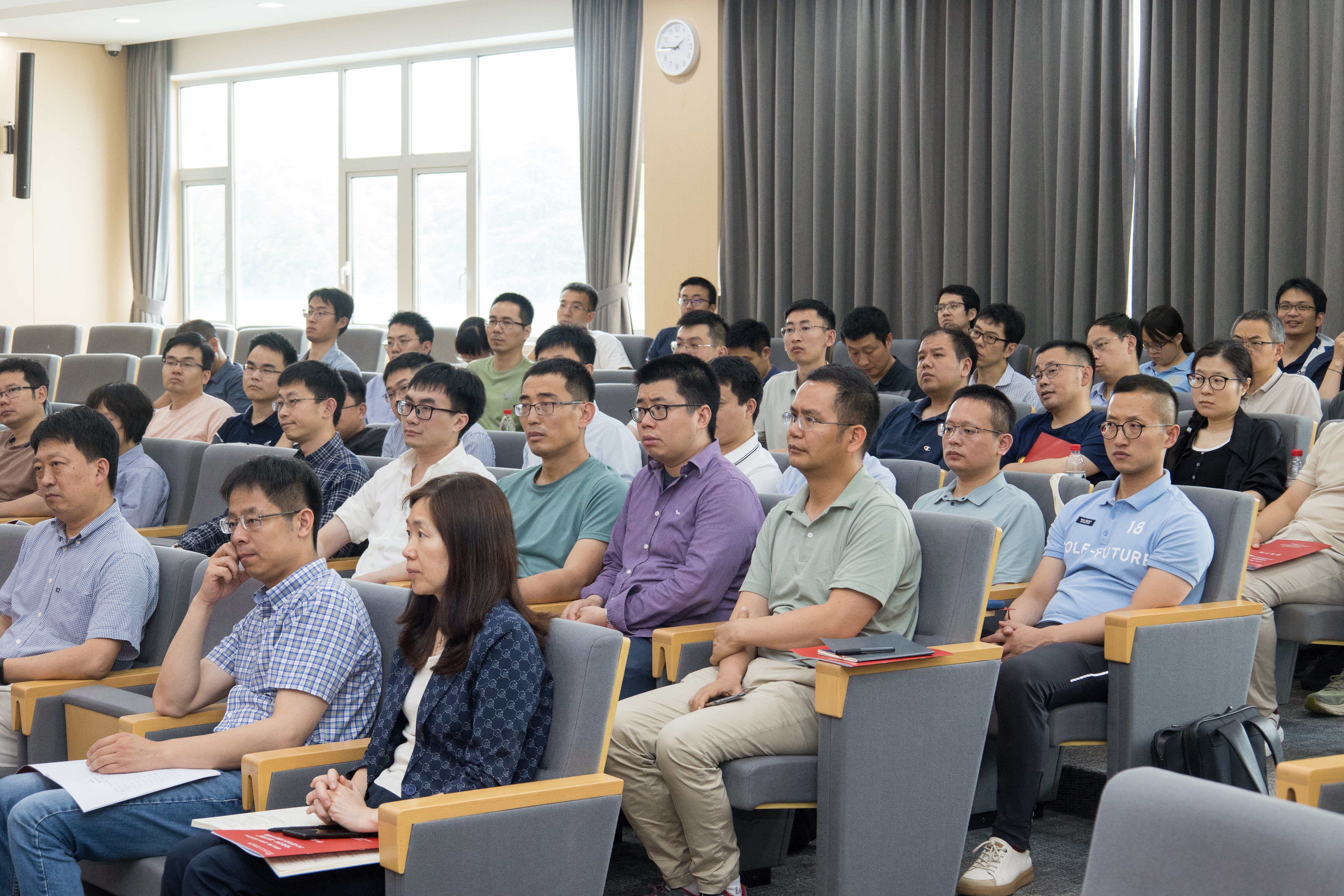 1718961339427441.jpg 211A7682.jpg