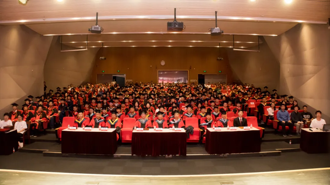 1719063875327153.png 1.png