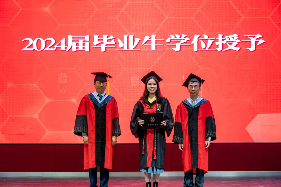 1719064267288141.png 14.png