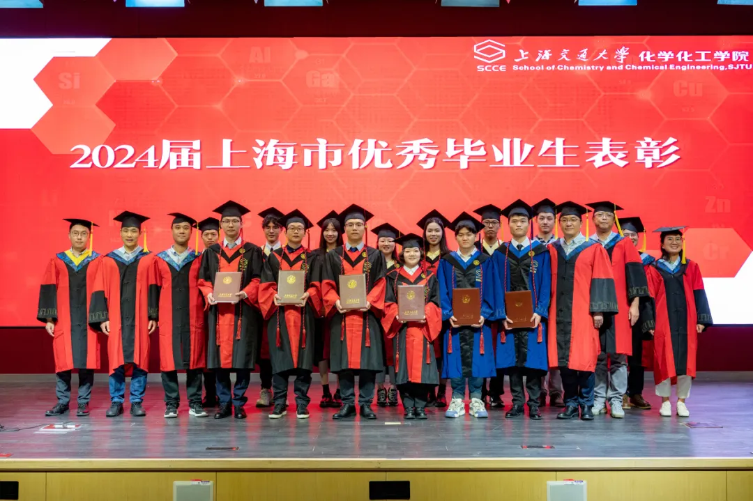 1719064348146022.png 17.png