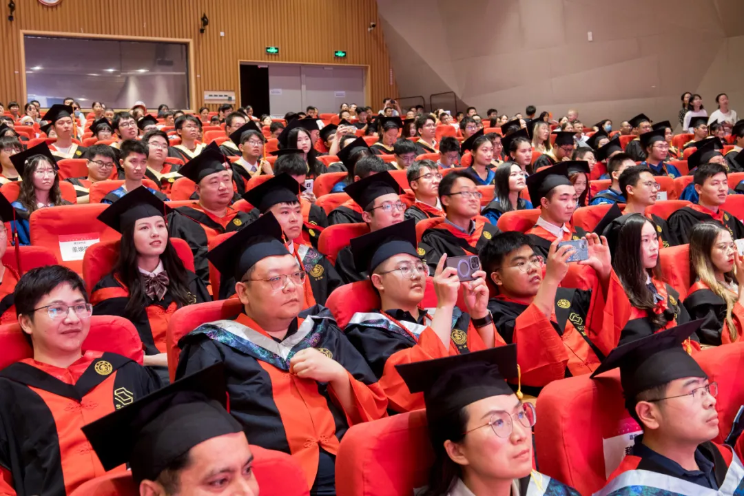 1719064490291080.png 24.png