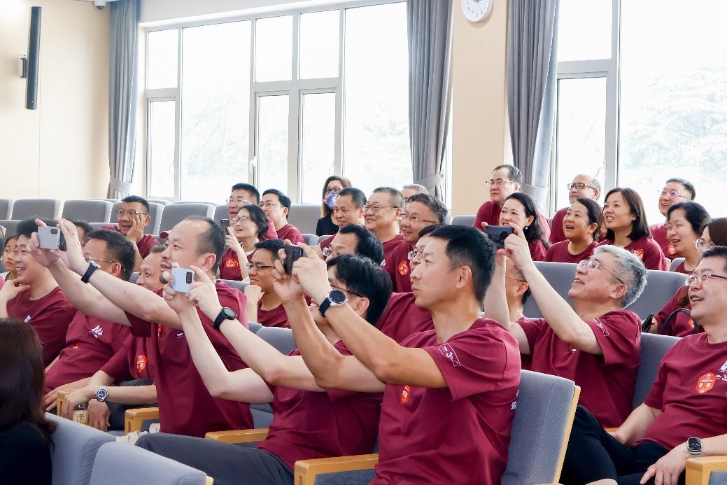 1719408927473227.png 6.png