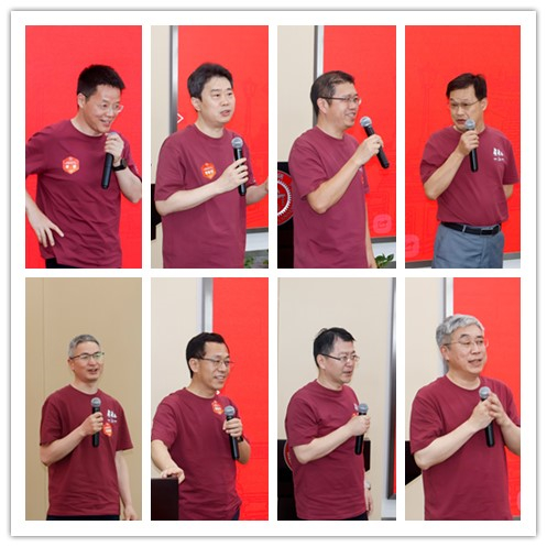 1719408993984594.png 11.png