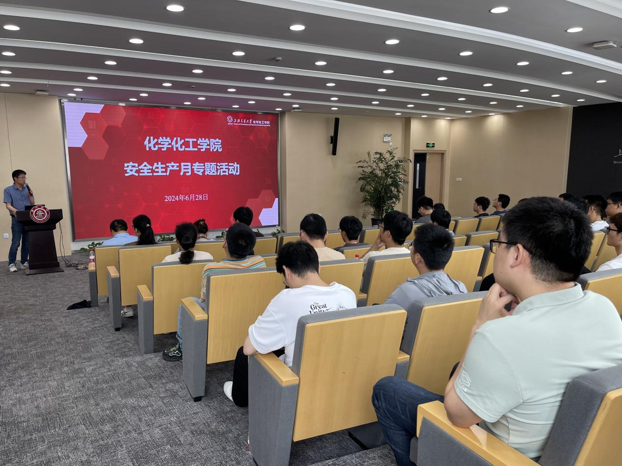 1719674050330246.png 图片1.png