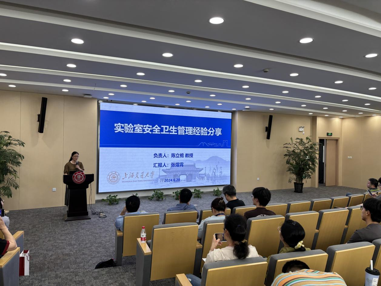 1719674096928229.png 图片4.png