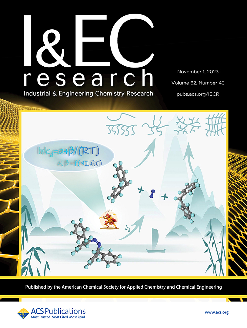 1720344998131904.jpg 1720344998131904.jpg