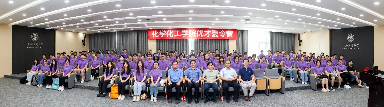 1720628275134397.png 图片1.png