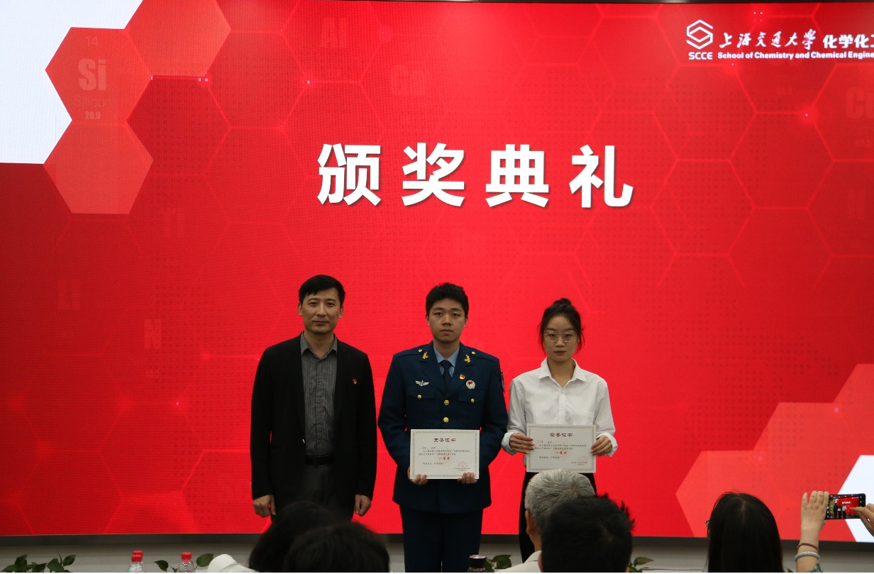 1720697389673393.png 图片6.png