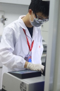 1721020770266866.png 图片1.png