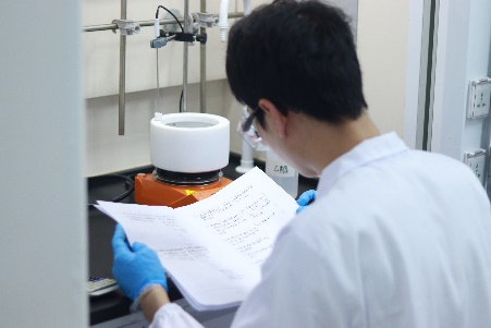 1721020777247514.png 图片 5.png