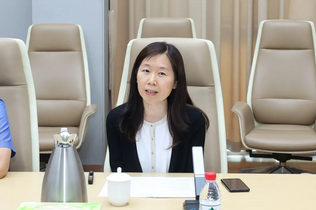 1721090548965690.png 图片 4.png