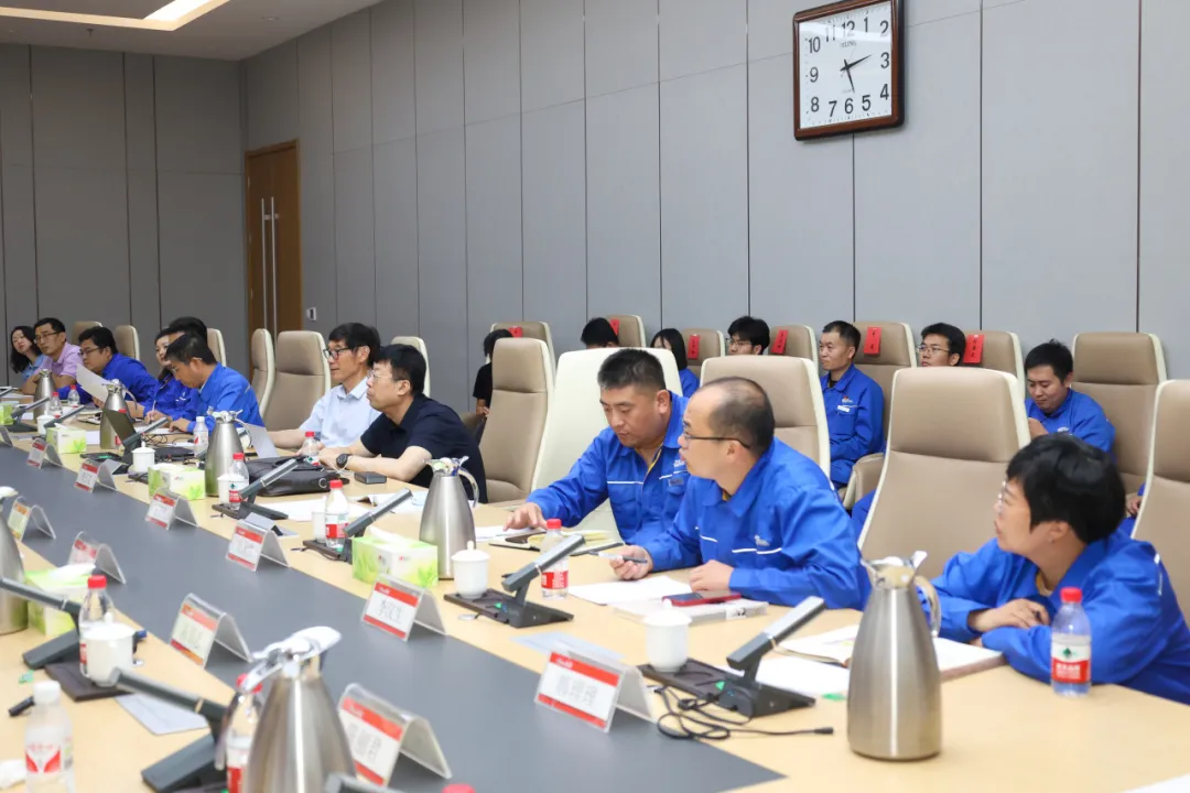 1721090563543529.png 图片 6.png