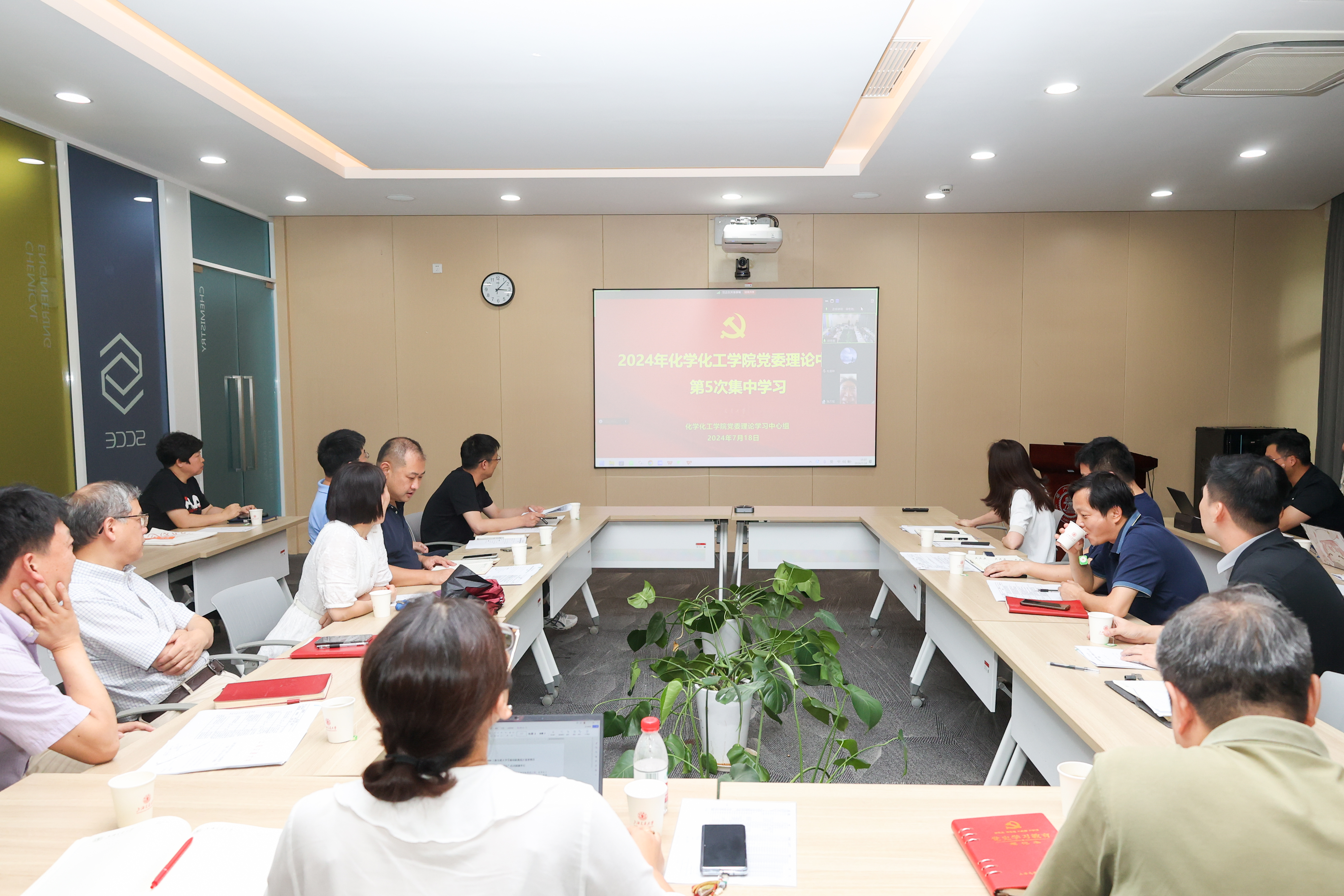 1721378886640673.jpg 211A9729.jpg