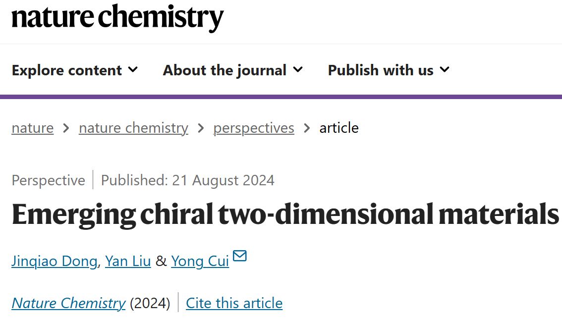 1724291276217594.jpg 题目.JPG