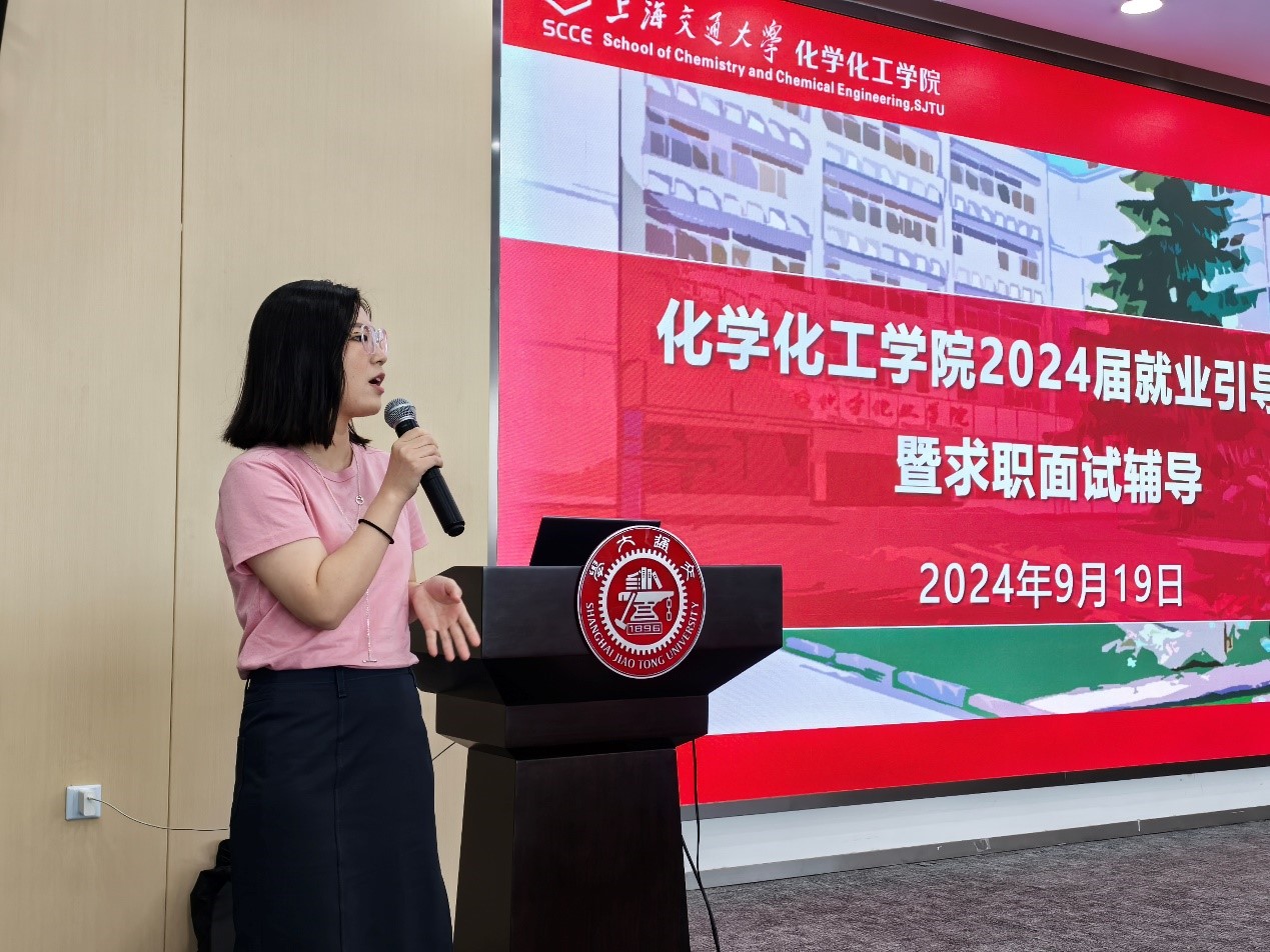 1726921696525613.jpg 3.jpg