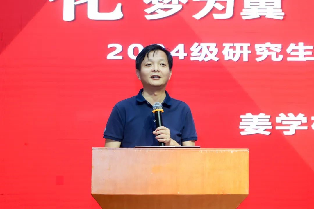 1726925829266241.jpg 2.jpg