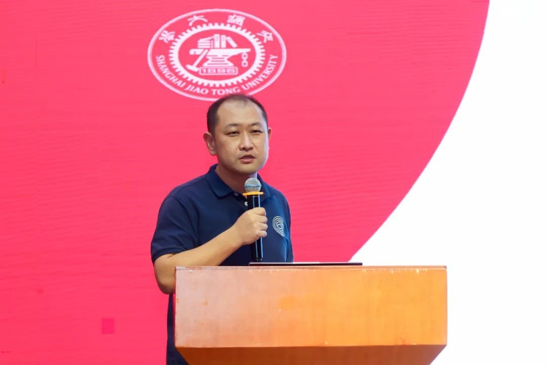 1726925836786077.jpg 3.jpg