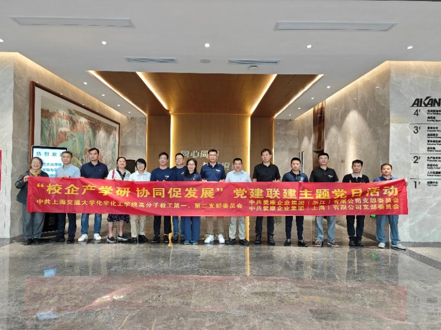 1727243229678498.png 图片 1.png