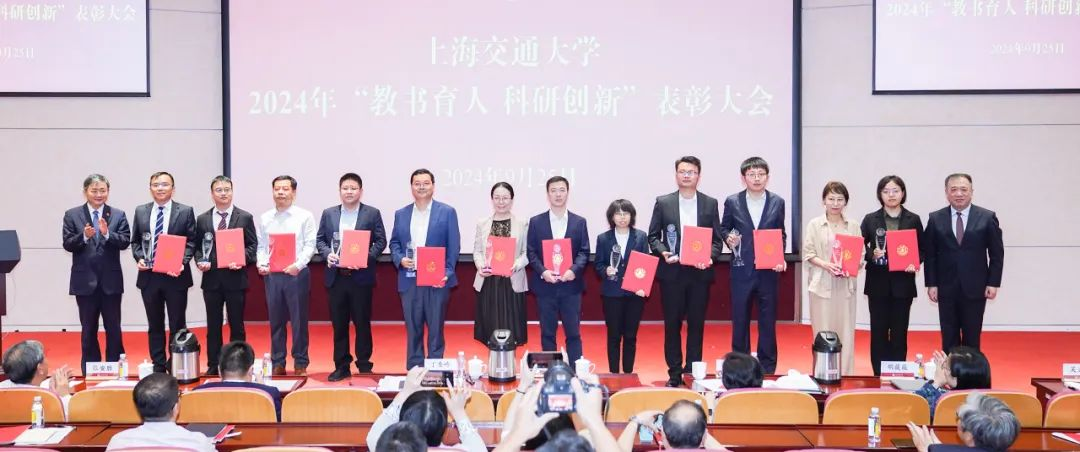 1727312960463383.png 图片 2.png