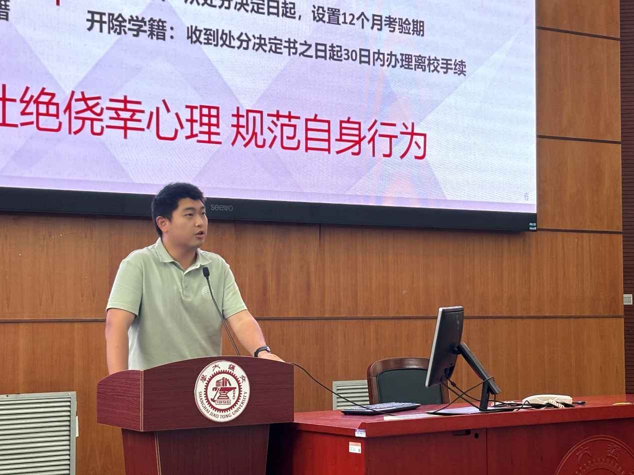 1727407267203542.png 图片 5.png