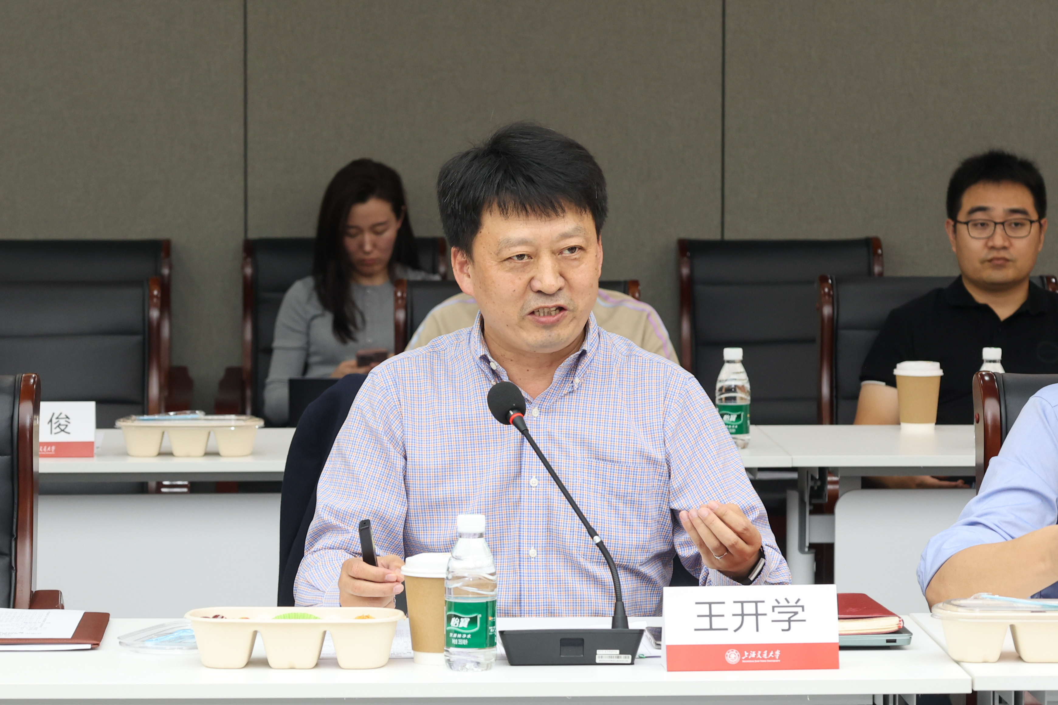 1729236841516671.jpg 211A0619.jpg