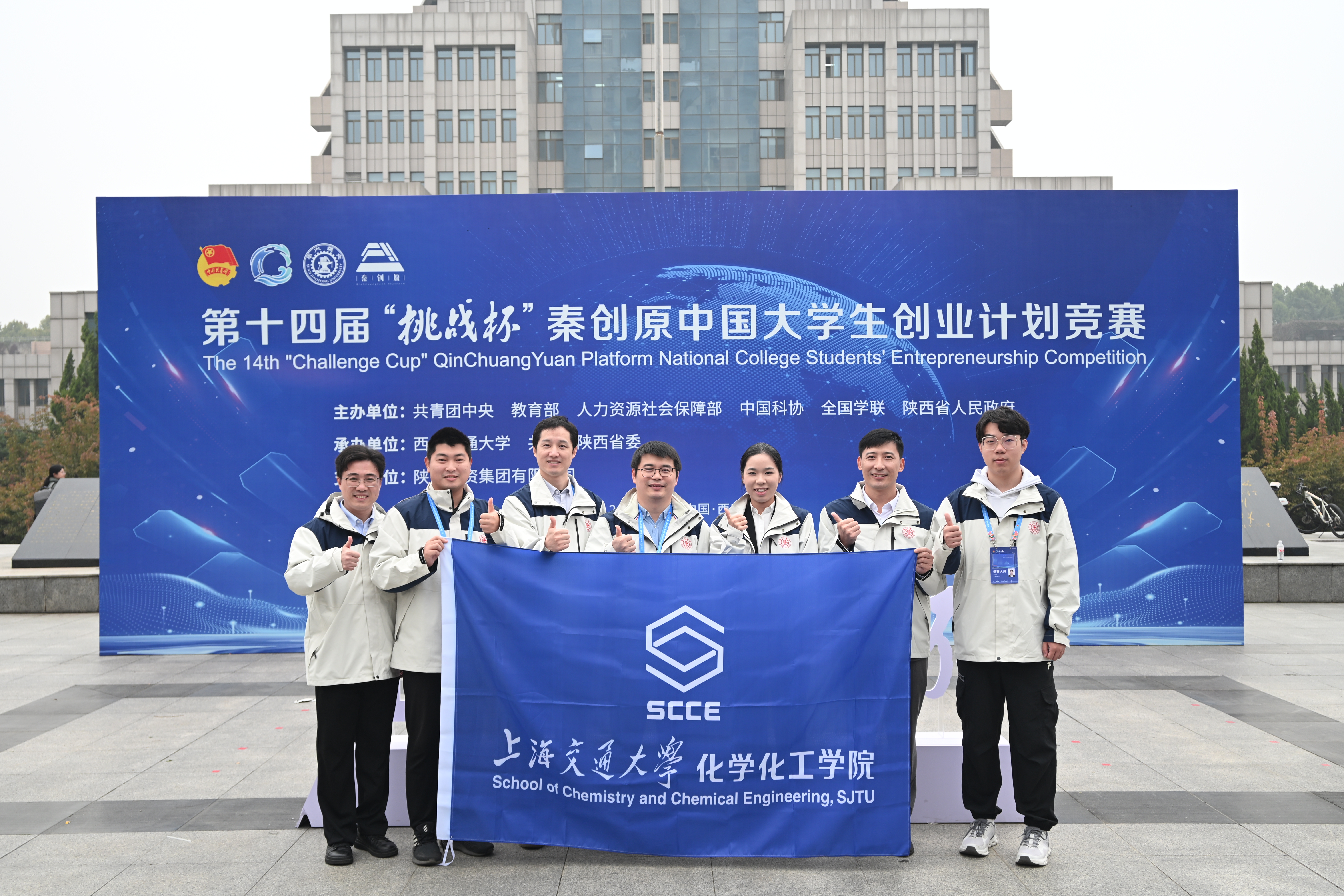 1730635008523078.jpg 3.jpg