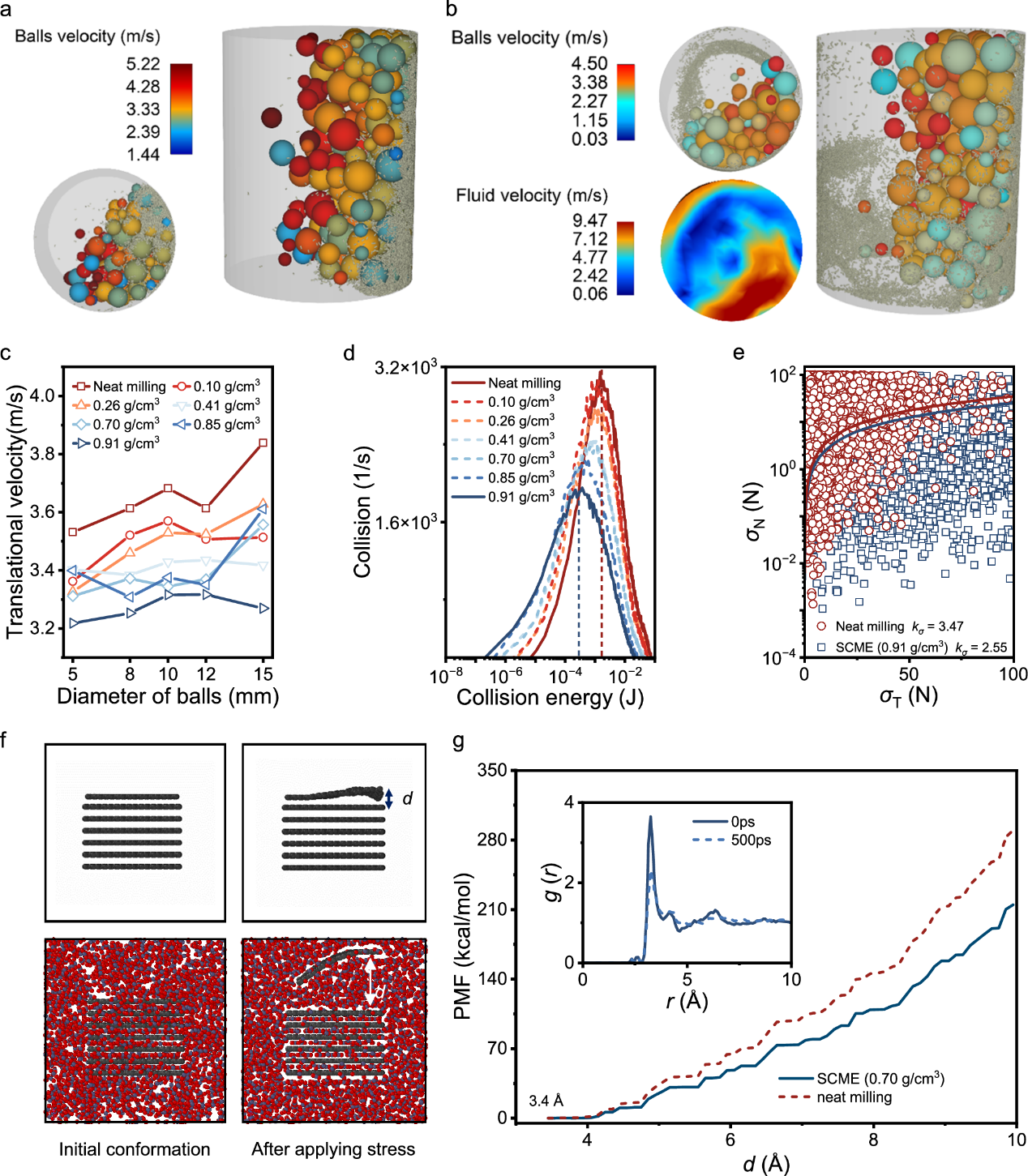 1731312610961815.png 图片 4.png