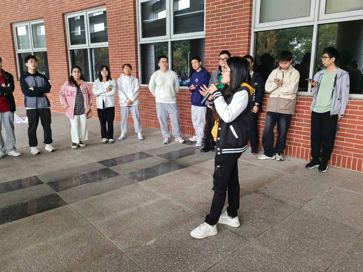 1731555470225786.png 图片 10.png