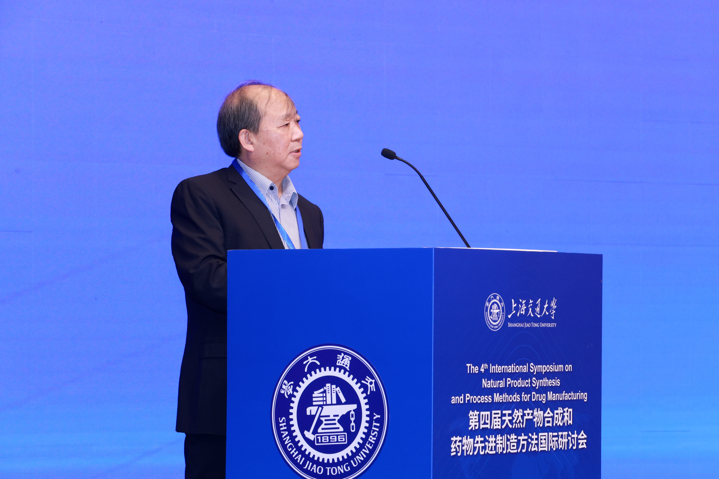 1731985475156335.jpg 9D5A8392-opq3313532149.jpg